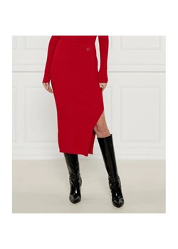 TWINSET Spódnica ze sklepu Gomez Fashion Store w kategorii Spódnice - zdjęcie 185003805