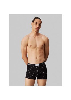 Calvin Klein Underwear Bokserki ze sklepu Gomez Fashion Store w kategorii Majtki męskie - zdjęcie 185003855