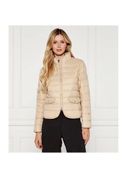 Joop! Kurtka Olivia | Regular Fit ze sklepu Gomez Fashion Store w kategorii Kurtki damskie - zdjęcie 185003856