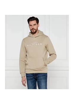 Tommy Hilfiger Bluza | Regular Fit ze sklepu Gomez Fashion Store w kategorii Bluzy męskie - zdjęcie 185003857