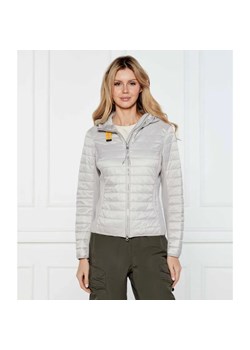 PARAJUMPERS Kurtka KYM | Slim Fit ze sklepu Gomez Fashion Store w kategorii Kurtki damskie - zdjęcie 185003868
