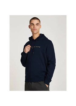 Tommy Jeans Bluza | Regular Fit ze sklepu Gomez Fashion Store w kategorii Bluzy męskie - zdjęcie 185003876