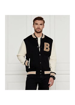 BALR. Kurtka bomber Game Day | Regular Fit ze sklepu Gomez Fashion Store w kategorii Kurtki męskie - zdjęcie 185003895