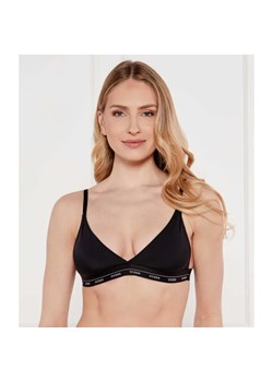 Guess Underwear  Biustonosz JANE ze sklepu Gomez Fashion Store w kategorii Biustonosze - zdjęcie 185003896