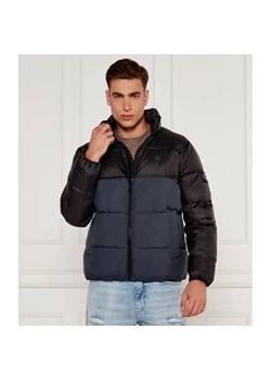 Calvin Klein Jeans Kurtka | Regular Fit ze sklepu Gomez Fashion Store w kategorii Kurtki męskie - zdjęcie 185003905