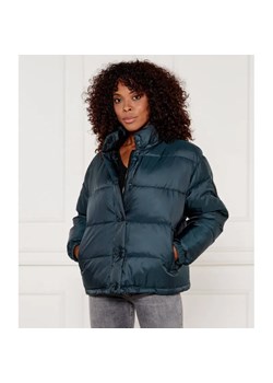 Pinko Kurtka IDRANTE | Regular Fit ze sklepu Gomez Fashion Store w kategorii Kurtki damskie - zdjęcie 185003907