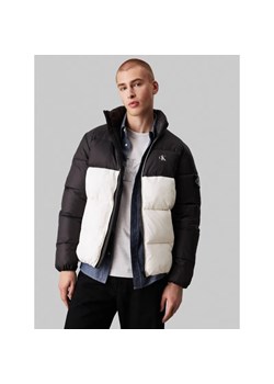 Calvin Klein Jeans Kurtka | Regular Fit ze sklepu Gomez Fashion Store w kategorii Kurtki męskie - zdjęcie 185003968