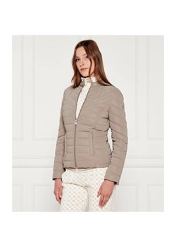 GUESS Kurtka VONA | Regular Fit ze sklepu Gomez Fashion Store w kategorii Kurtki damskie - zdjęcie 185003979