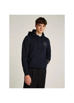 Tommy Hilfiger Bluza | Regular Fit ze sklepu Gomez Fashion Store w kategorii Bluzy męskie - zdjęcie 185004048