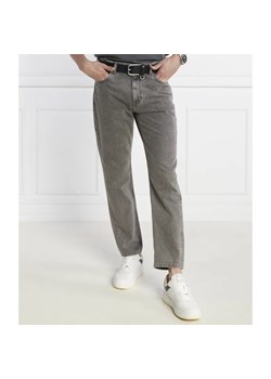 Tommy Jeans Jeansy DAD JEAN | Regular Fit ze sklepu Gomez Fashion Store w kategorii Jeansy męskie - zdjęcie 185004058