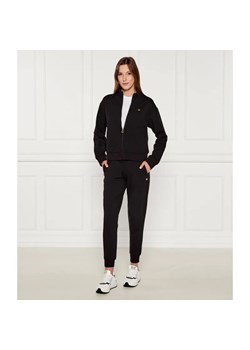 EA7 Dres | Regular Fit ze sklepu Gomez Fashion Store w kategorii Dresy damskie - zdjęcie 185004065