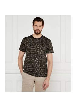 Joop! Jeans T-shirt Andris | Regular Fit ze sklepu Gomez Fashion Store w kategorii T-shirty męskie - zdjęcie 185004078