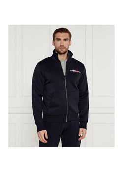 Tommy Hilfiger Bluza | Regular Fit ze sklepu Gomez Fashion Store w kategorii Bluzy męskie - zdjęcie 185004106