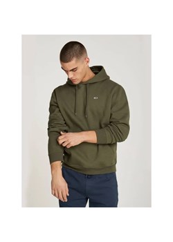 Tommy Jeans Bluza | Regular Fit ze sklepu Gomez Fashion Store w kategorii Bluzy męskie - zdjęcie 185004139