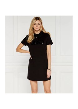 Michael Kors Sukienka EMPIRE ze sklepu Gomez Fashion Store w kategorii Sukienki - zdjęcie 185004145