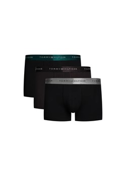 Tommy Hilfiger Bokserki 3-pack ze sklepu Gomez Fashion Store w kategorii Majtki męskie - zdjęcie 185004195