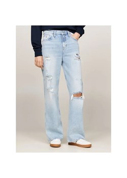 Tommy Jeans Jeansy BETSY | Regular Fit ze sklepu Gomez Fashion Store w kategorii Jeansy damskie - zdjęcie 185004196
