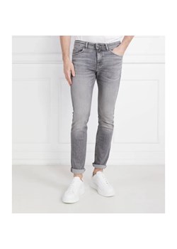Karl Lagerfeld Jeansy | Regular Fit ze sklepu Gomez Fashion Store w kategorii Jeansy męskie - zdjęcie 185004227