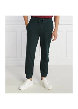 Gant Spodnie dresowe | Regular Fit ze sklepu Gomez Fashion Store w kategorii Spodnie męskie - zdjęcie 185004247