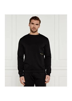 Karl Lagerfeld Bluza | Regular Fit ze sklepu Gomez Fashion Store w kategorii Bluzy męskie - zdjęcie 185004329