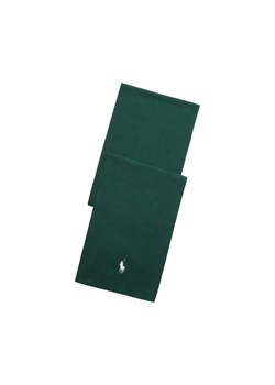 POLO RALPH LAUREN Szal ze sklepu Gomez Fashion Store w kategorii Szaliki męskie - zdjęcie 185004377