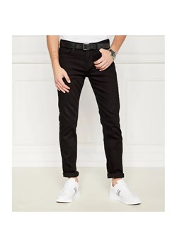 Pepe Jeans London Jeansy | Slim Fit ze sklepu Gomez Fashion Store w kategorii Jeansy męskie - zdjęcie 185004389