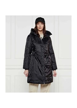 Armani Exchange Płaszcz ze sklepu Gomez Fashion Store w kategorii Płaszcze damskie - zdjęcie 185004396