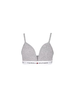 Tommy Hilfiger Biustonosz ze sklepu Gomez Fashion Store w kategorii Staniki dla dziewczynki - zdjęcie 185004405