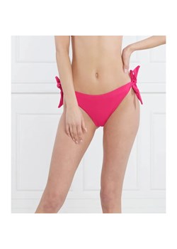Liu Jo Beachwear Dół od bikini ze sklepu Gomez Fashion Store w kategorii Stroje kąpielowe - zdjęcie 185004417