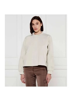 Marc Cain Bluza | Loose fit ze sklepu Gomez Fashion Store w kategorii Bluzy damskie - zdjęcie 185004426