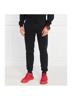 Iceberg Spodnie dresowe | Regular Fit ze sklepu Gomez Fashion Store w kategorii Spodnie męskie - zdjęcie 185004437