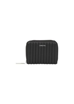 Calvin Klein Portfel ze sklepu Gomez Fashion Store w kategorii Portfele damskie - zdjęcie 185004447
