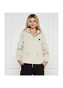 Armani Exchange Kurtka | Regular Fit ze sklepu Gomez Fashion Store w kategorii Kurtki damskie - zdjęcie 185004468