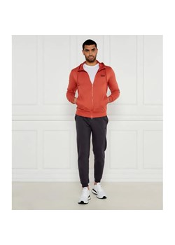 EA7 Dres | Regular Fit ze sklepu Gomez Fashion Store w kategorii Dresy męskie - zdjęcie 185004509