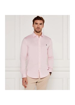 POLO RALPH LAUREN Koszula | Regular Fit ze sklepu Gomez Fashion Store w kategorii Koszule męskie - zdjęcie 185004518