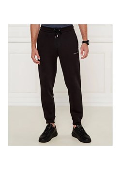 Calvin Klein Jeans Spodnie dresowe | Regular Fit ze sklepu Gomez Fashion Store w kategorii Spodnie męskie - zdjęcie 185004538