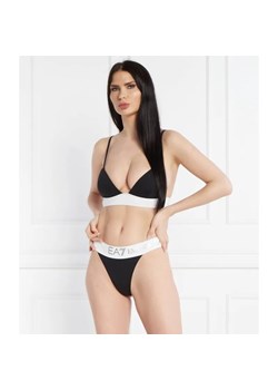EA7 Strój kąpielowy ze sklepu Gomez Fashion Store w kategorii Stroje kąpielowe - zdjęcie 185004549