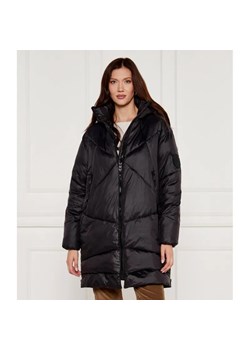 Pinko Kurtka INCHIOSTRO | Regular Fit ze sklepu Gomez Fashion Store w kategorii Kurtki damskie - zdjęcie 185004569