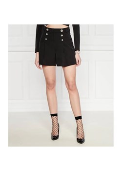 Liu Jo Szorty | Regular Fit ze sklepu Gomez Fashion Store w kategorii Szorty - zdjęcie 185004598
