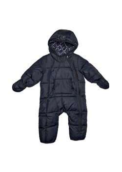 Tommy Hilfiger Kombinezon | Regular Fit ze sklepu Gomez Fashion Store w kategorii Kurtki dziewczęce - zdjęcie 185004599