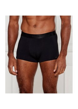 BOSS BLACK Bokserki ze sklepu Gomez Fashion Store w kategorii Majtki męskie - zdjęcie 185004606