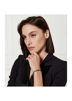 TORY BURCH Bransoletka Kira Enamel ze sklepu Gomez Fashion Store w kategorii Bransoletki - zdjęcie 185004616