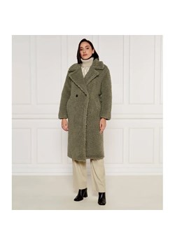 UGG Płaszcz GERTRUDE ze sklepu Gomez Fashion Store w kategorii Płaszcze damskie - zdjęcie 185004629