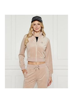 GUESS ACTIVE Bluza | Cropped Fit ze sklepu Gomez Fashion Store w kategorii Bluzy damskie - zdjęcie 185004657