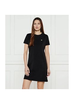 EA7 Sukienka ze sklepu Gomez Fashion Store w kategorii Sukienki - zdjęcie 185004667
