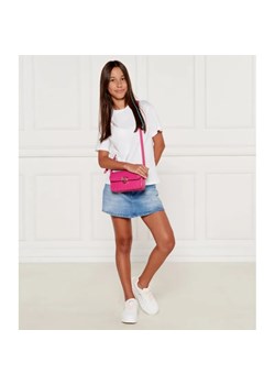 Pinko UP Torebka na ramię ze sklepu Gomez Fashion Store w kategorii Torby i walizki dziecięce - zdjęcie 185004705