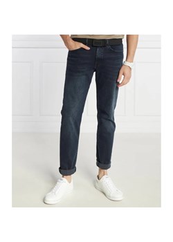 BOSS ORANGE Jeansy Re.Maine | Regular Fit ze sklepu Gomez Fashion Store w kategorii Jeansy męskie - zdjęcie 185004717