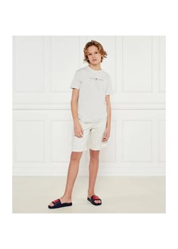 Tommy Hilfiger Komplet | Regular Fit ze sklepu Gomez Fashion Store w kategorii Komplety chłopięce - zdjęcie 185004725