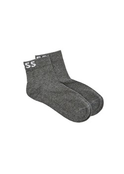 Boss Bodywear Skarpety 2-pack ze sklepu Gomez Fashion Store w kategorii Skarpetki damskie - zdjęcie 185004857