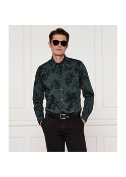 BOSS ORANGE Koszula Rickert_M | Regular Fit ze sklepu Gomez Fashion Store w kategorii Koszule męskie - zdjęcie 185004879
